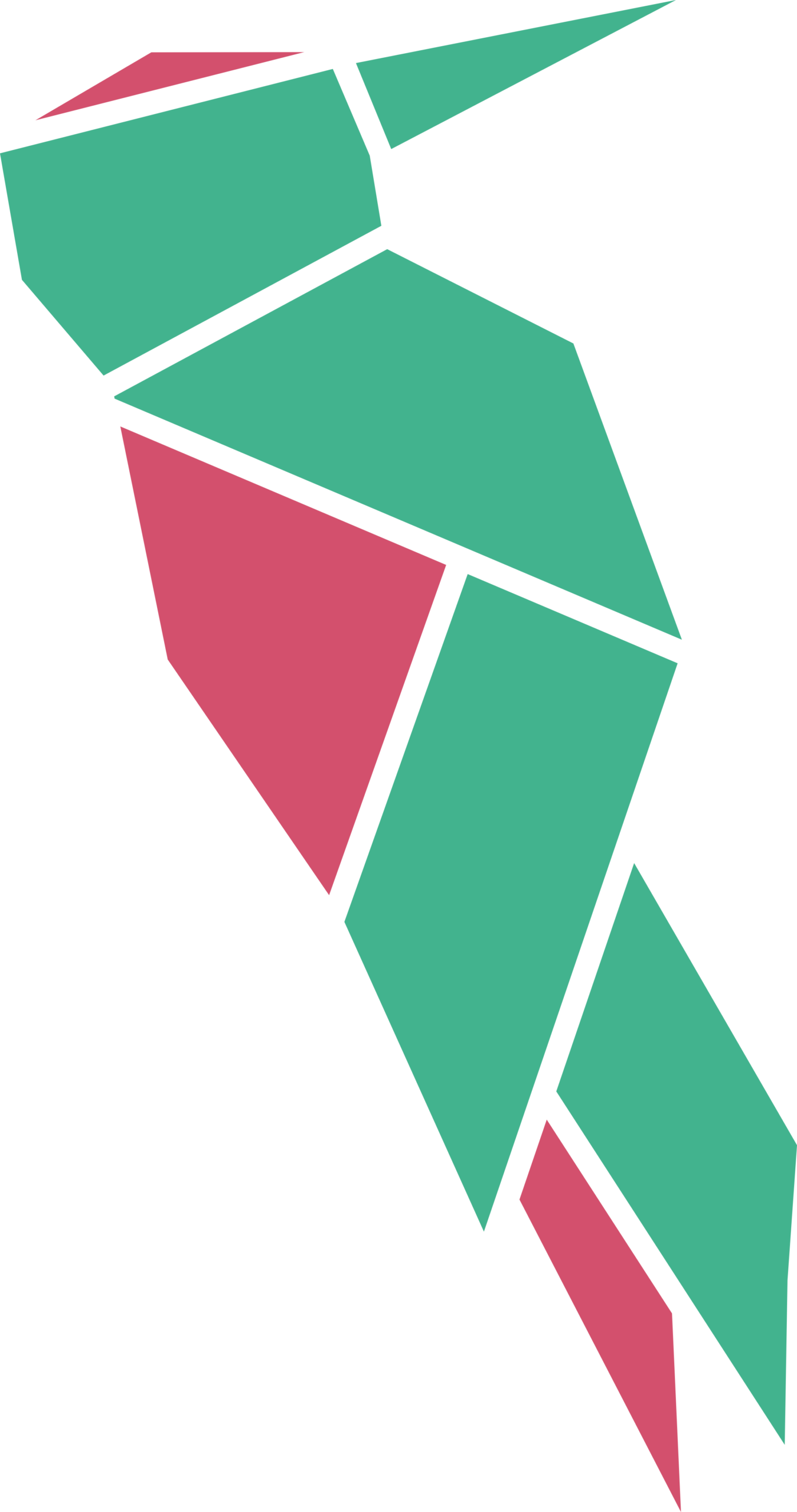 KJBM_Specht